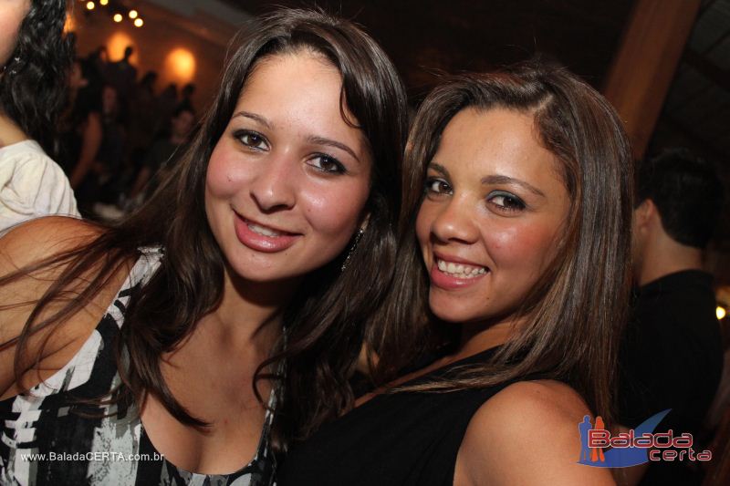 Balada: Quarta Lend�ria na Roda do Chopp no N�cleo Bandeirante - DF