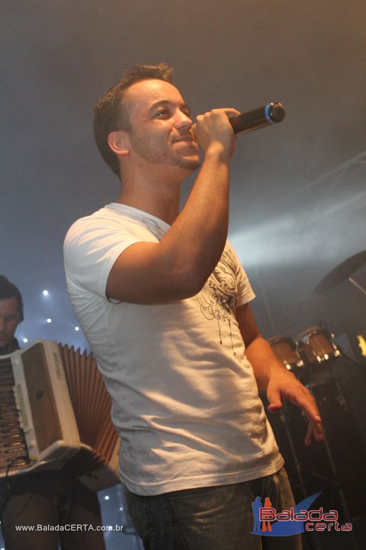 Balada: Quarta Lend�ria na Roda do Chopp no N�cleo Bandeirante - DF