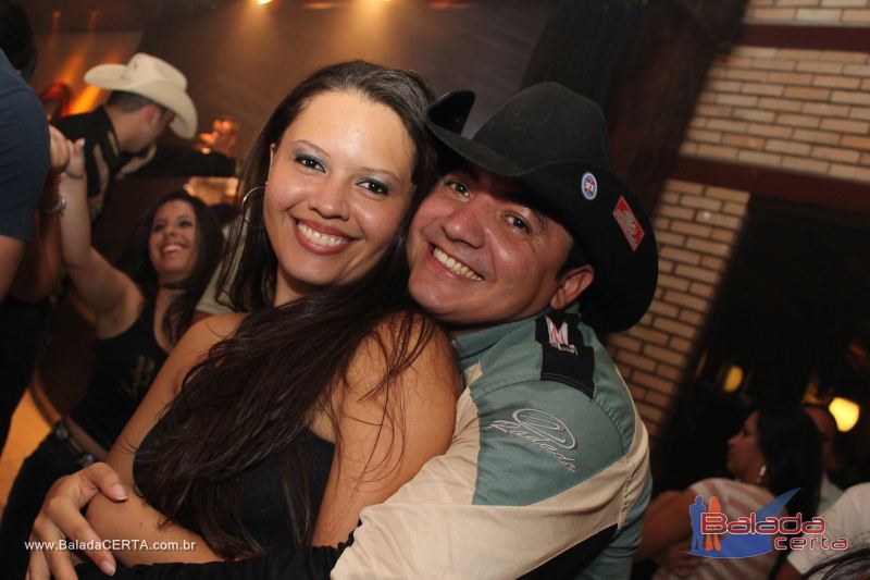 Balada: Quarta Lend�ria na Roda do Chopp no N�cleo Bandeirante - DF