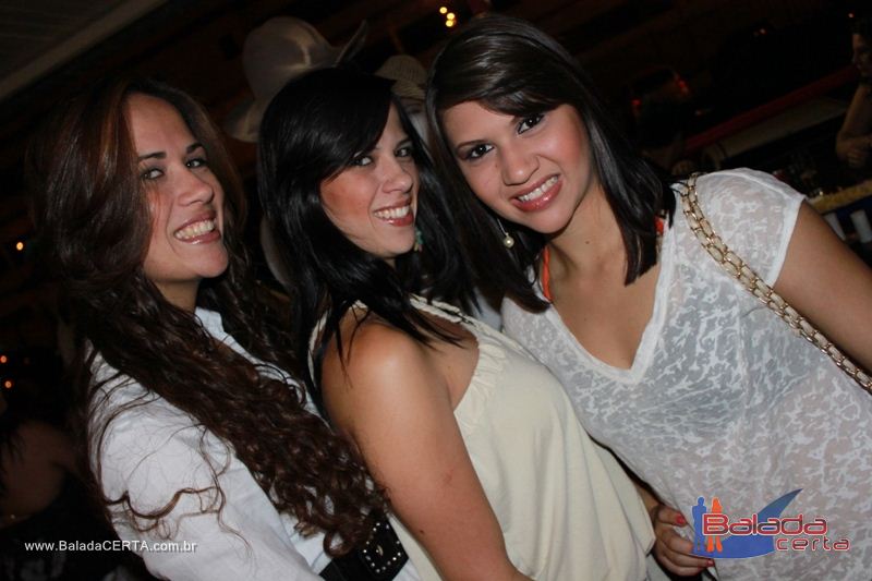 Balada: Quarta Lend�ria na Roda do Chopp no N�cleo Bandeirante - DF