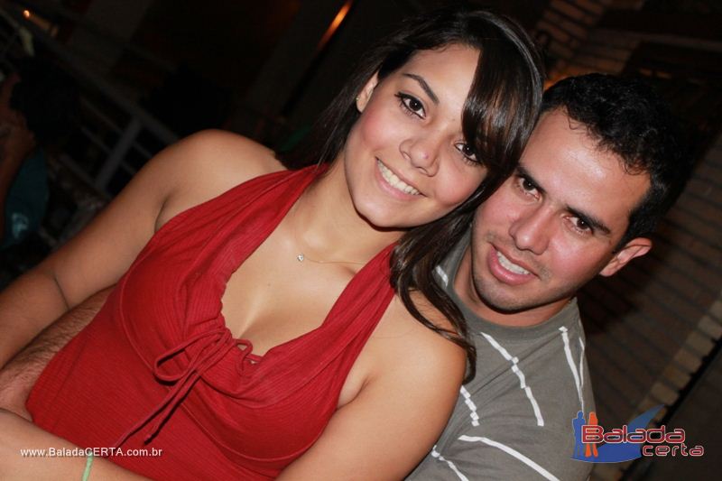 Balada: Quarta Lend�ria na Roda do Chopp no N�cleo Bandeirante - DF