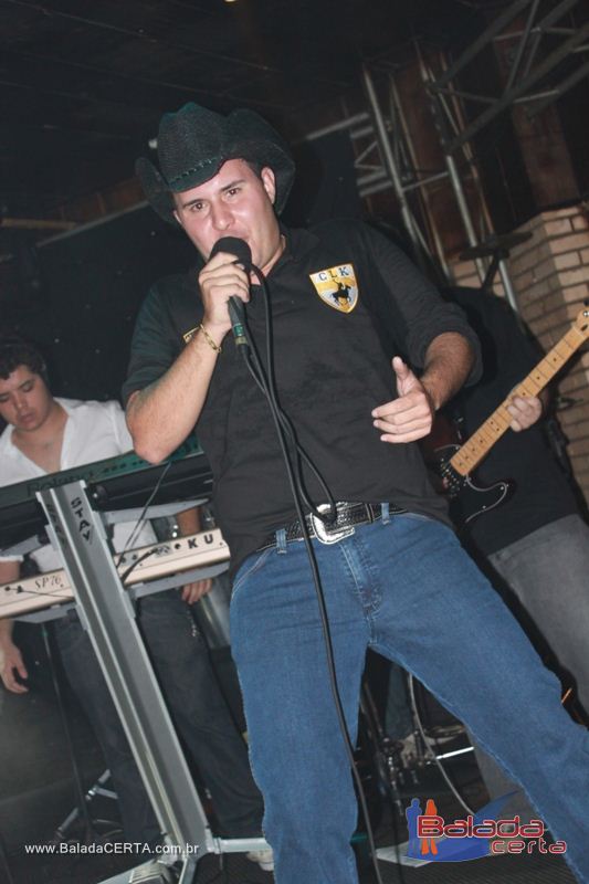 Balada: Quarta Lend�ria na Roda do Chopp no N�cleo Bandeirante - DF