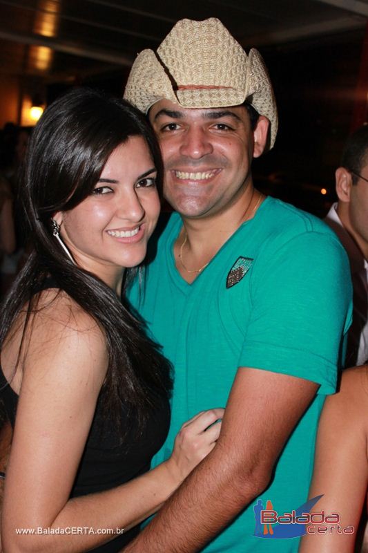 Balada: Quarta Lend�ria na Roda do Chopp no N�cleo Bandeirante - DF