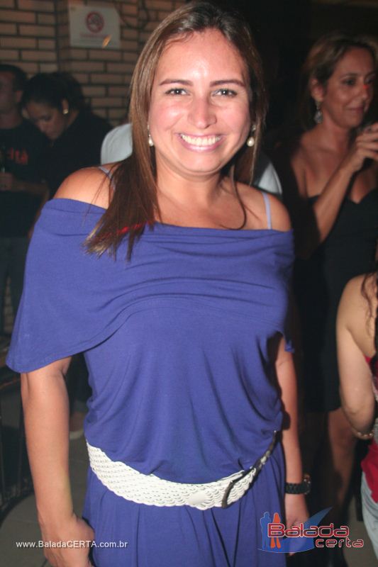 Balada: Fotos de quinta na Roda do Chopp no N�cleo Bandeirante - DF