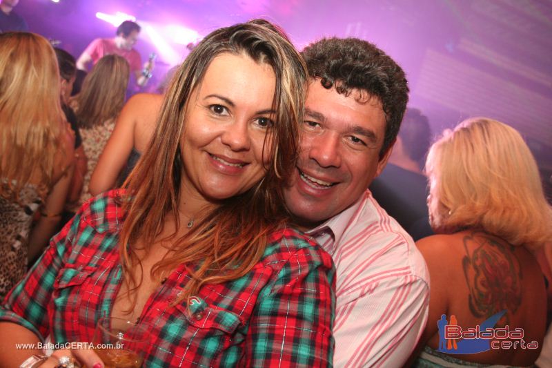 Balada: Fotos de quinta na Roda do Chopp no N�cleo Bandeirante - DF