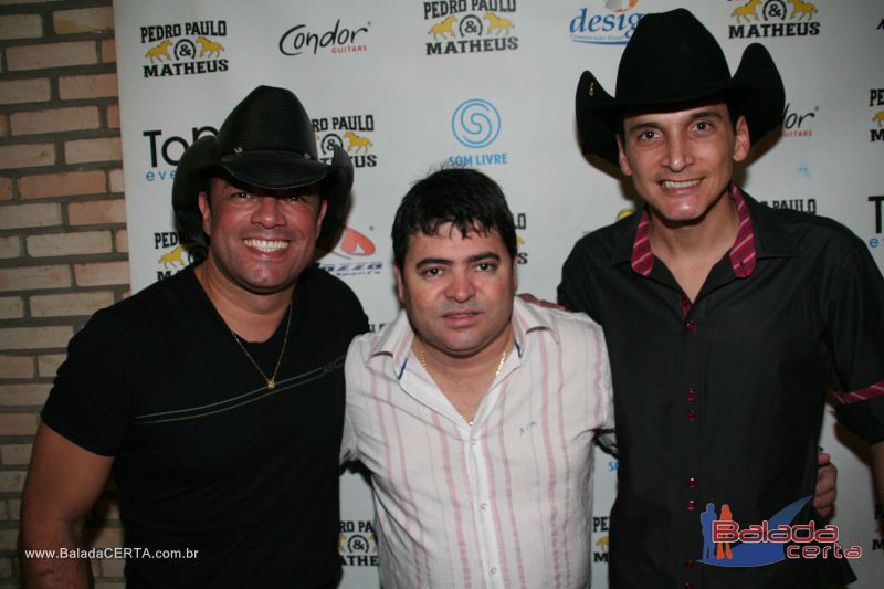 Balada: Fotos de quinta na Roda do Chopp no N�cleo Bandeirante - DF
