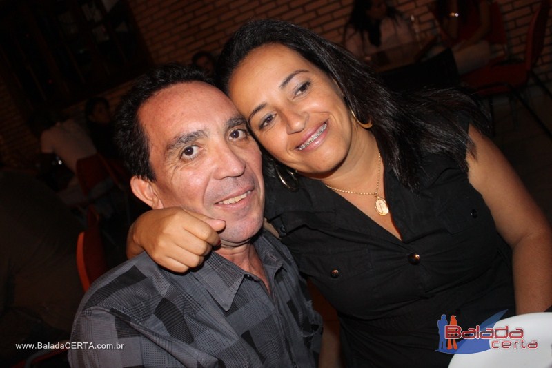 Balada: Fotos de s�bado na Roda do Chopp no N�cleo Bandeirante - DF