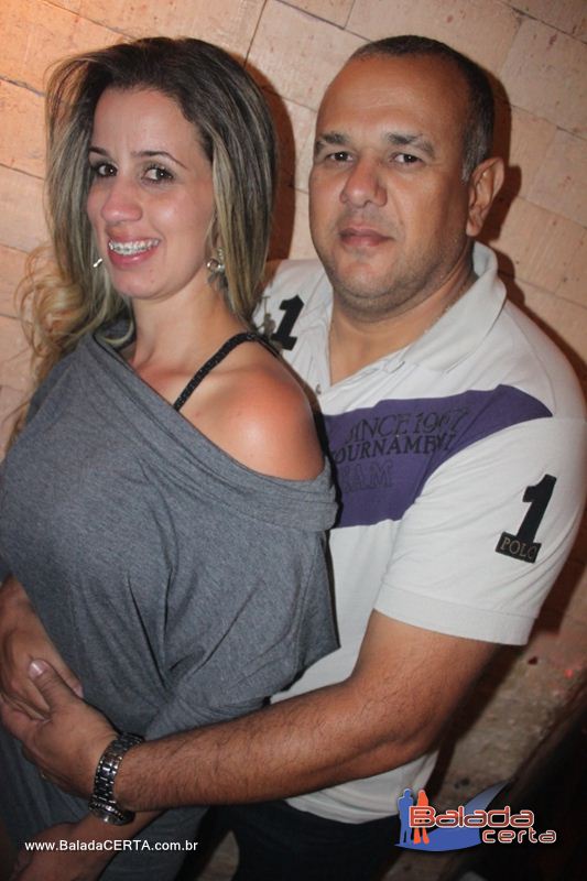 Balada: Fotos de s�bado na Roda do Chopp no N�cleo Bandeirante - DF