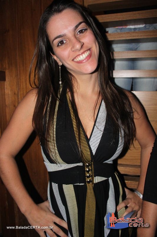 Balada: Fotos de s�bado na Roda do Chopp no N�cleo Bandeirante - DF