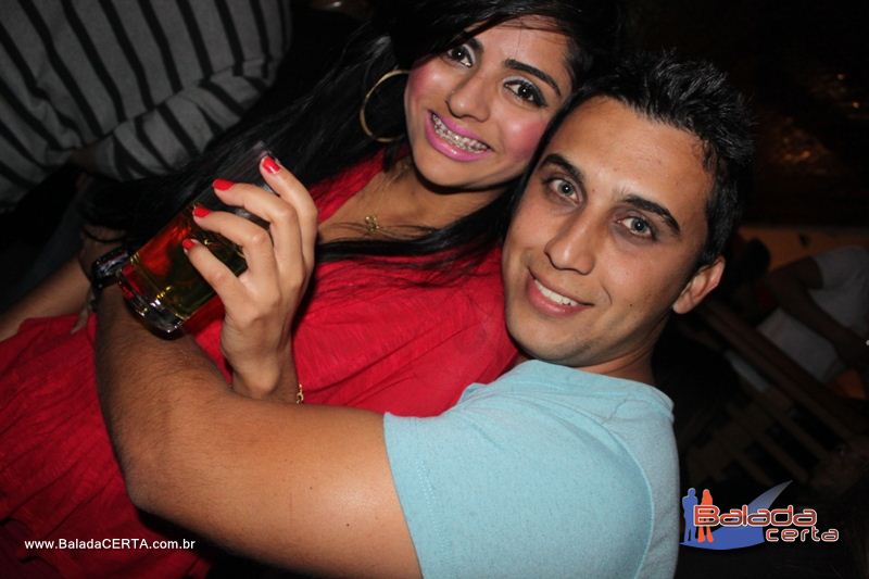 Balada: Fotos de s�bado na Roda do Chopp no N�cleo Bandeirante - DF