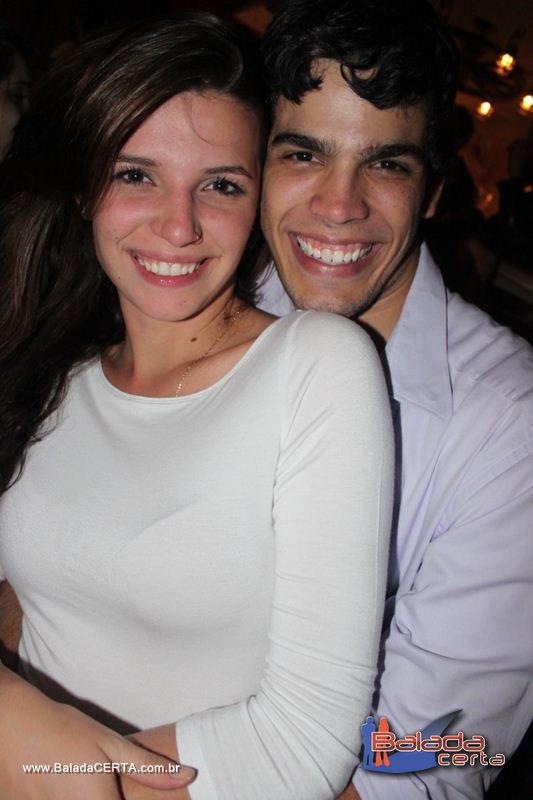 Balada: Fotos de s�bado na Roda do Chopp no N�cleo Bandeirante - DF