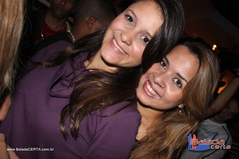 Balada: Fotos de s�bado na Roda do Chopp no N�cleo Bandeirante - DF