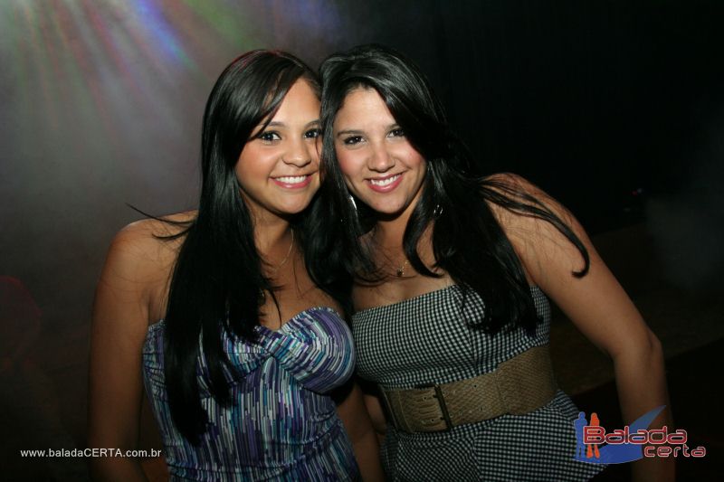 Balada: Fotos de quinta na Choperia do Cowboy na Vicente Pires - DF
