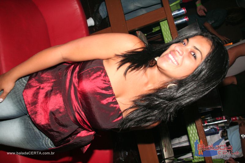 Balada: Fotos de quinta na Choperia do Cowboy na Vicente Pires - DF