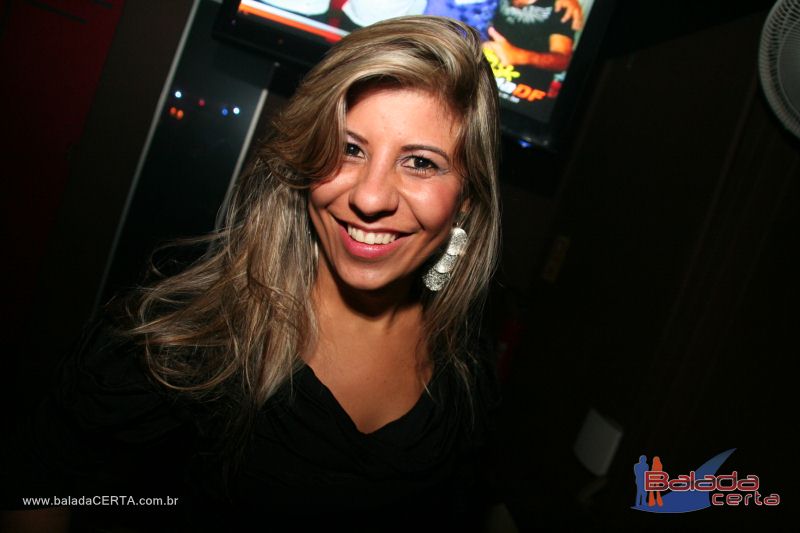 Balada: Fotos de quinta na Choperia do Cowboy na Vicente Pires - DF
