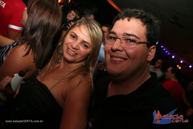Balada: Fotos de quinta na Choperia do Cowboy na Vicente Pires - DF