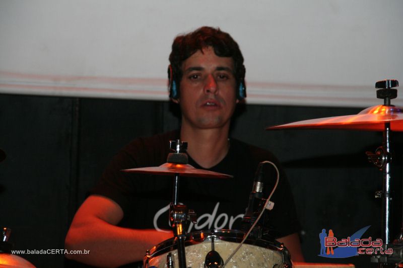 Balada: Fotos de quinta na Choperia do Cowboy na Vicente Pires - DF