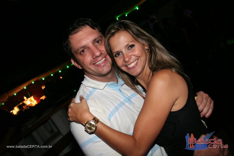 Balada: Fotos de quinta na Choperia do Cowboy na Vicente Pires - DF