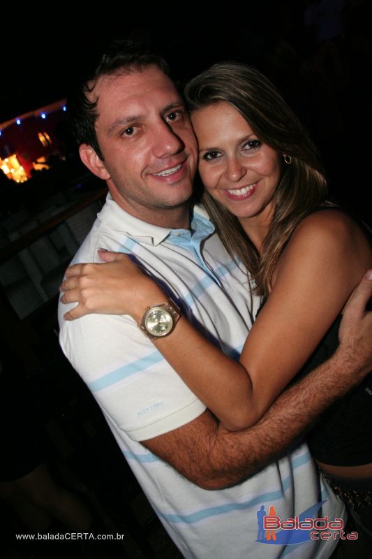 Balada: Fotos de quinta na Choperia do Cowboy na Vicente Pires - DF
