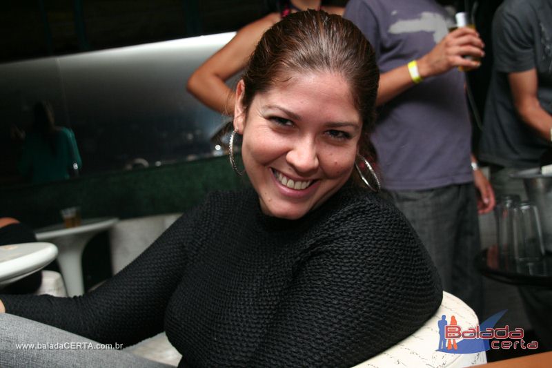 Balada: Fotos de quinta na Choperia do Cowboy na Vicente Pires - DF