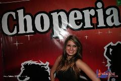 Balada: Fotos de sexta na Choperia do Cowboy na Vicente Pires - DF