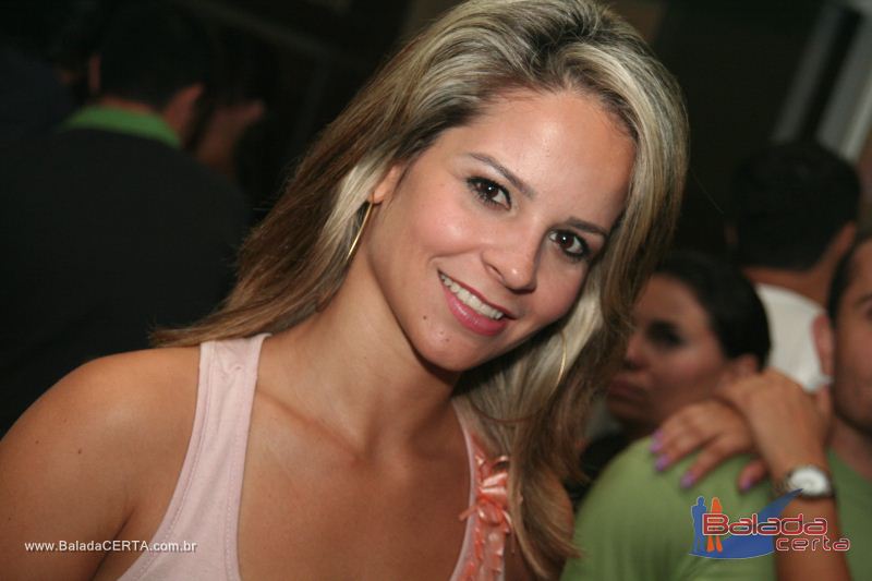 Balada: Fotos de quarta na Monjolo Music Taguatinga - DF