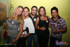 Balada: Fotos de quarta na Monjolo Music Taguatinga - DF