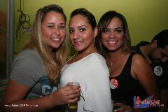 Balada: Fotos de quarta na Monjolo Music Taguatinga - DF