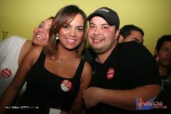 Balada: Fotos de quarta na Monjolo Music Taguatinga - DF