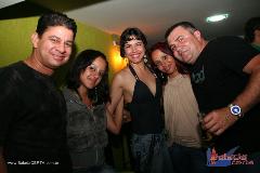 Balada: Fotos de quarta na Monjolo Music Taguatinga - DF