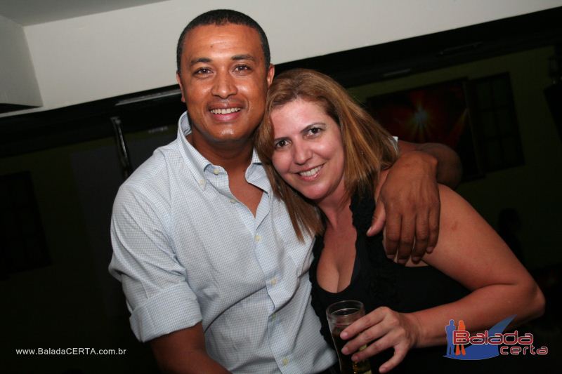 Balada: Fotos de quarta na Monjolo Music Taguatinga - DF