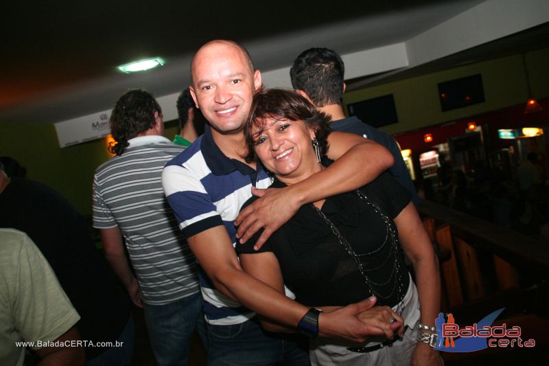 Balada: Fotos de quarta na Monjolo Music Taguatinga - DF