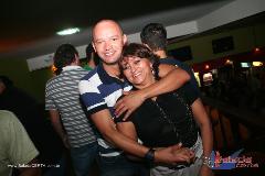 Balada: Fotos de quarta na Monjolo Music Taguatinga - DF