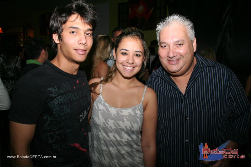 Balada: Fotos de quarta na Monjolo Music Taguatinga - DF