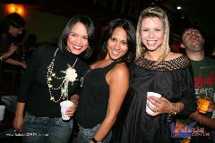 Balada: Fotos de quarta na Monjolo Music Taguatinga - DF