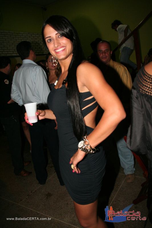 Balada: Fotos de quarta na Monjolo Music Taguatinga - DF