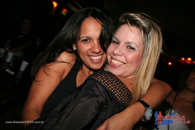 Balada: Fotos de quarta na Monjolo Music Taguatinga - DF