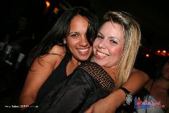 Balada: Fotos de quarta na Monjolo Music Taguatinga - DF