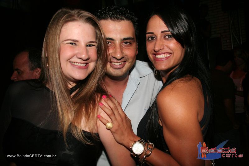 Balada: Fotos de quarta na Monjolo Music Taguatinga - DF