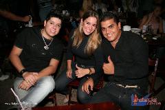 Balada: Fotos de quarta na Monjolo Music Taguatinga - DF