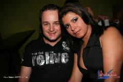 Balada: Fotos de quarta na Monjolo Music Taguatinga - DF