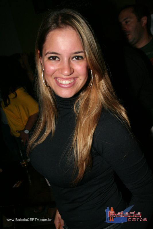Balada: Fotos de quarta na Monjolo Music Taguatinga - DF