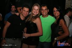 Balada: Fotos de quarta na Monjolo Music Taguatinga - DF