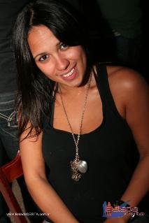 Balada: Fotos de quarta na Monjolo Music Taguatinga - DF