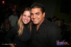 Balada: Fotos de quarta na Monjolo Music Taguatinga - DF