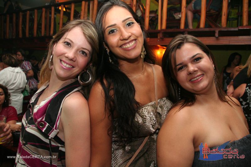 Balada: Fotos de quarta na Monjolo Music Taguatinga - DF