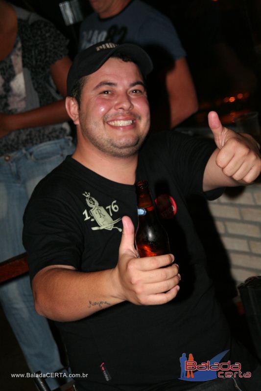 Balada: Fotos de quarta na Monjolo Music Taguatinga - DF