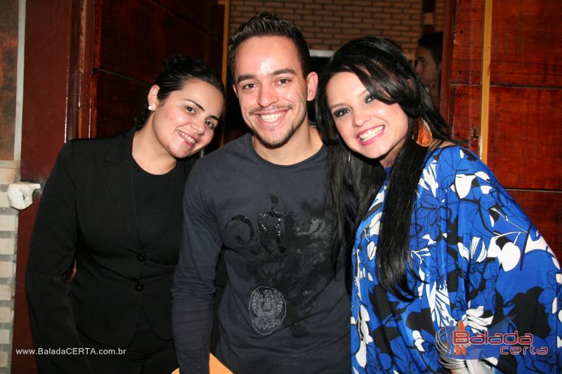 Balada: Fotos de quarta na Monjolo Music Taguatinga - DF