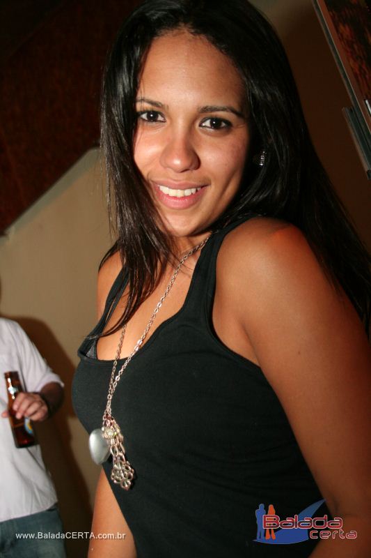 Balada: Fotos de quarta na Monjolo Music Taguatinga - DF
