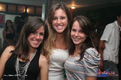 Balada: Niver do Ronald em Brasília - DF